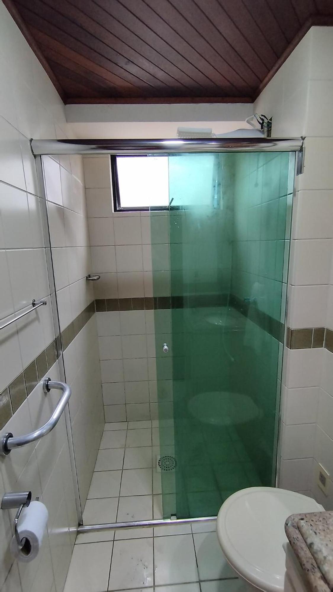 Apto 3 Dorm,garage,150m Beach! Apartamento *